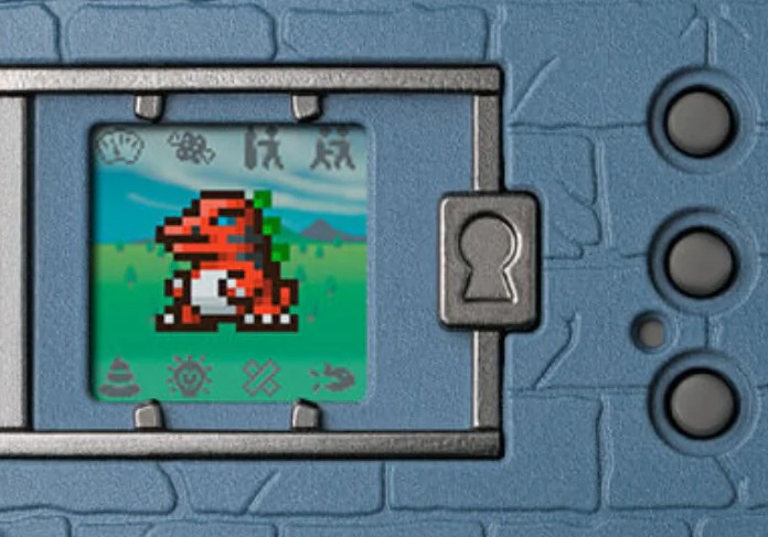 VPet Image